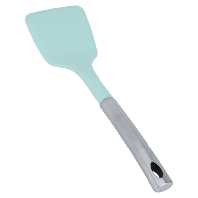 ملعقة خدمة سليكون السيف غاليري - رمادي product image 2