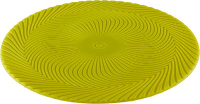 طقم جاك مع اكواب زجاج السيف غاليري، 5 قطع - شفاف وردي product image 5