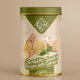 علبة زنجبيل بالليمون صرة، 285 جرام product image 1