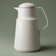 ترمس زجاج روتبونت، 1 لتر - ابيض product image 1