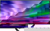 KMC K22M50298U Smart TV, 50 Inch, 4K, Built-in Receiver, WebOS - Black product image 1