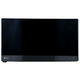 LG Microwave, 1200 Watt, 42 Liter - Black product image 1
