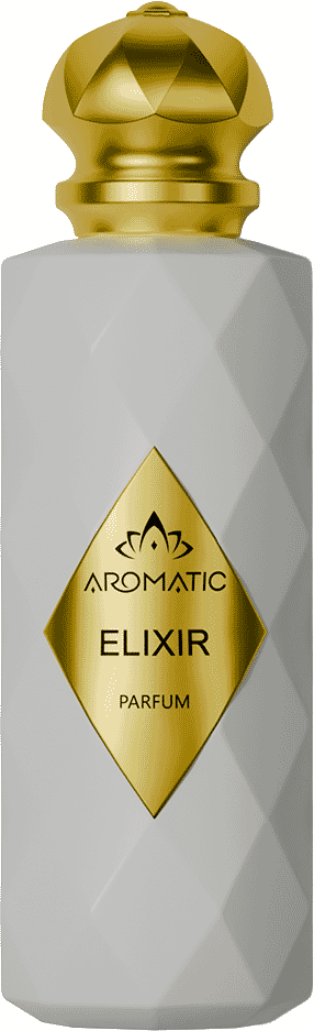 عطر الكسير 200مل product image 1