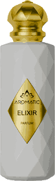 عطر الكسير 200مل product image 1