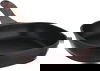 طقم قدور جرانيت نيوكلاين، 14 قطع - أحمر غامق product image 3