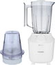 خلاط كهربائي فيليبس، 450 واط، 1.9 لتر - أبيض product image 1