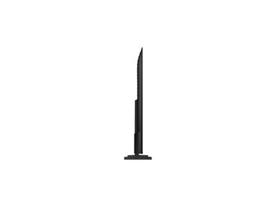 تلفزيون سمارت سامسونج فيجن، 65 بوصة، Mini LED، 4K، نظام التشغيل تايزن، UA65M80HAUXSA - اسود product image 4
