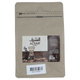 بن السيف، 250 جرام - قهوة فلتر محمص امريكي product image 1
