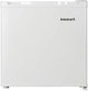 Admiral ADSD50MWQ Mini Bar Defrost Refrigerator, 45 Liters, 1.6 Cubic Feet, Single Door - White product image 1