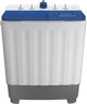 غسالة حوضين هيتاشي، 9 كجم، LTT09JWTPFB(ME) - ابيض product image 1