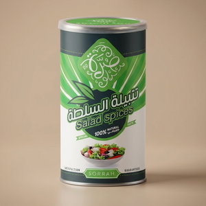 علبة تتبيلة السلطة صرة، 150 جرام product image