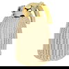 ترمس السيف غاليري(رتان) ، 1.5 لتر - ذهبي product image 2