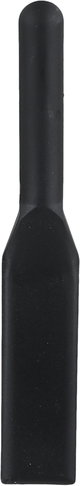 صانعة مصابيب وبانكيك كيون، 1200 واط، 6 خانات، KHD/609 - ابيض اسود product image 3