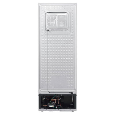 Samsung RT35CG5420WWZA Refrigerator, 345 Liters, 12.2 Cubic Feet, 2 Doors - White product image 6
