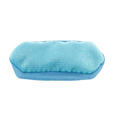 ممسحة ارضيات بخار بلاك اند ديكر، 1300 واط، 380 مل، FSMH13E10-B5 - ابيض product image 4