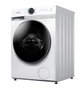 غسالة اوتوماتيك ميديا، سعة 12 كجم، تحميل أمامي، MF200W120WWSA - أبيض product image 2