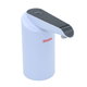Edison Plastic Water Pump, 4 Watt, USB Connection - White product image 2