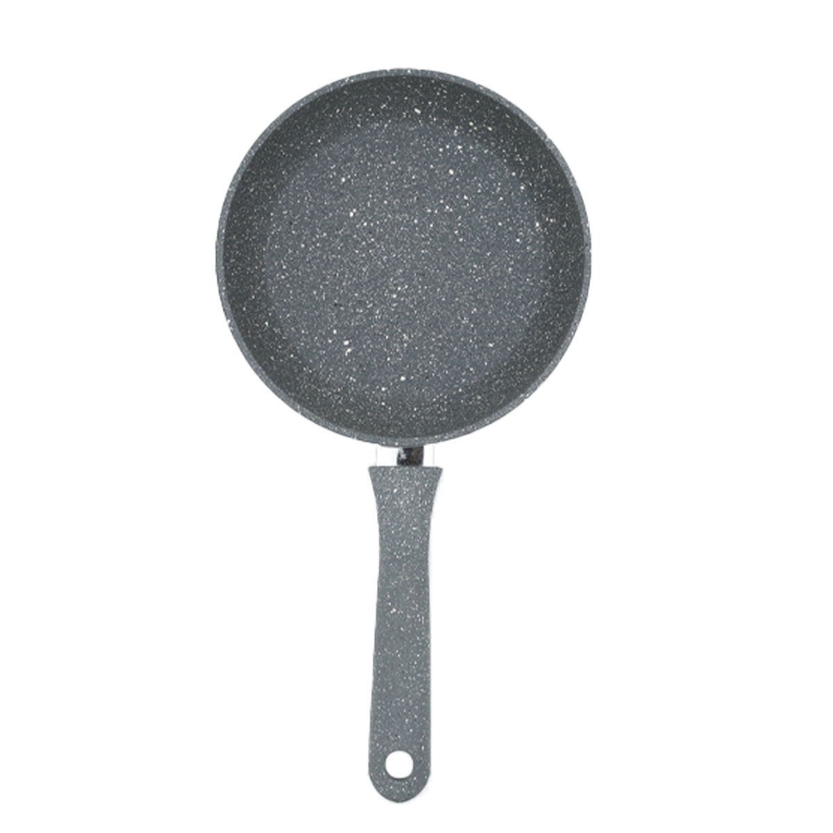 طاوة جرانيت السيف غاليري ، 20 سم - رمادي product image 2