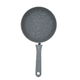 طاوة جرانيت السيف غاليري ، 20 سم - رمادي product image 2