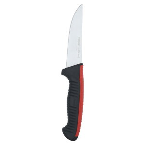 سكين استيل السيف غاليري، مقاس 12.5 سم - اسود product image 2