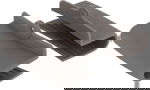 طقم قدور جرانيت تورنادو، 9 قطع - بيج غامق product image 6