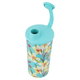 كوب بلاستيك السيف غاليري ، 470مل - ملون product image 3