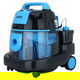 مكنسة كهربائية ومنظف السجاد إديسون، بقوة 2000 واط، 11 لتر، OR-WCC-104 - اسود ازرق product image 4