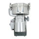 مطحنة قهوة السيف غاليري، 2400 واط، 800 جرام - فضي product image 8