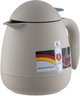 Rhine German Thermos, 0.5 L, Inner Glass, Pressure Cooker - Beige product image 4