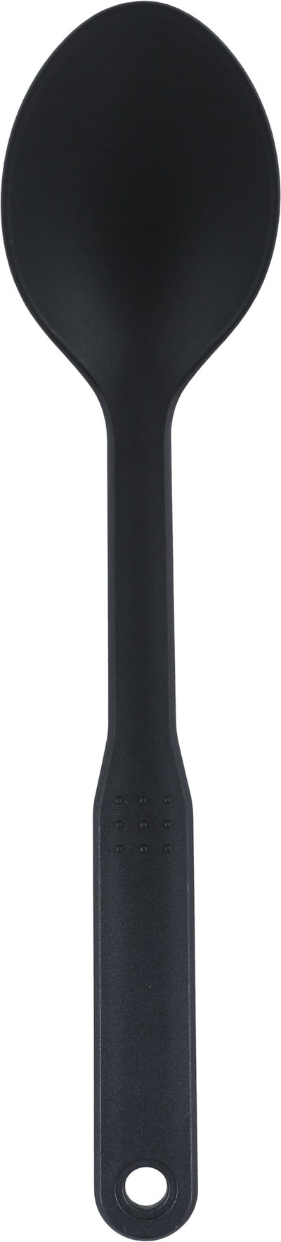 طقم قدور جرانيت فولكانو، 17 قطعة - بيج product image 19