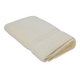 Sana CottonAl Saif Gallery Towels, 70 x 140 cm - Sugar product image 1