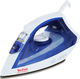 Tefal Steam Iron, 1800W, 300Ml - Blue product image 1