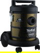 Tefal Extreme Power TW40150M0 Vacuum Cleaner, 2000W, 18L - Black Gold product image 3