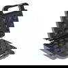 سخان ساندويتش 6X1 إديسون، 1400 واط - كابتشينو product image 5
