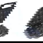 سخان ساندويتش 6X1 إديسون، 1400 واط - كابتشينو product image 5