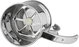 منخل دقيق استيل السيف غاليري، 8.4x8.4x8.6 سم - فضي product image 5