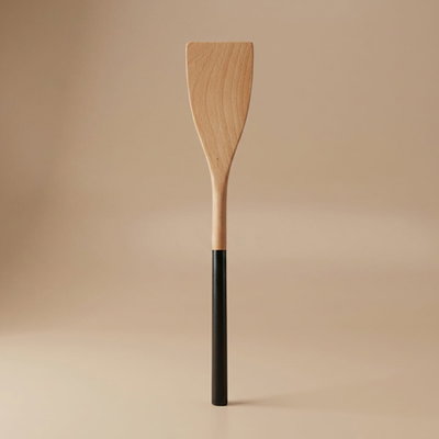 ملاس خشب السيف غاليري - بني product image 1