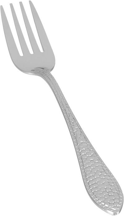 Alsaif Gallery Stainless Steel Cutlery Set, 78 Pieces - Silver product image 5