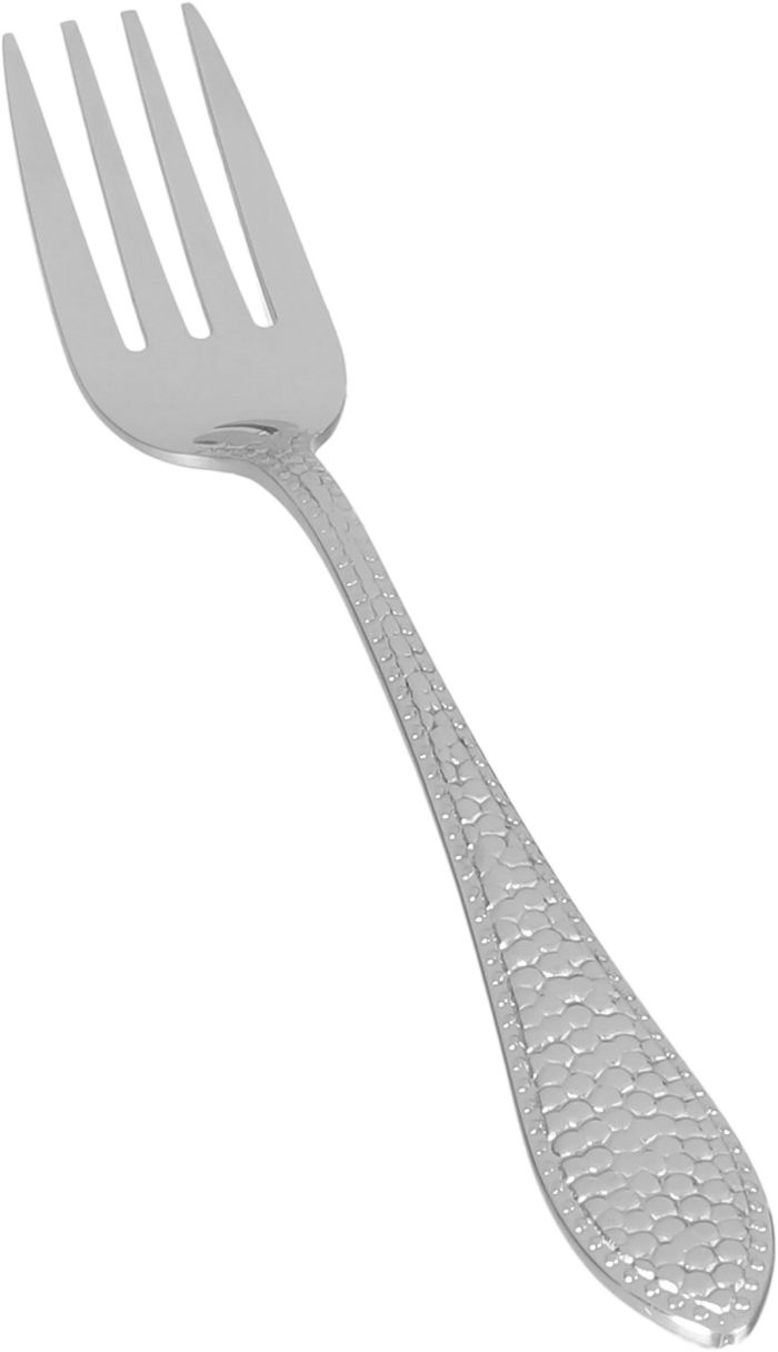 Alsaif Gallery Stainless Steel Cutlery Set, 78 Pieces - Silver product image 5