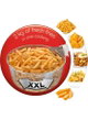 قلاية زيت مولينكس، 2000 واط، 2 كجم، AM480027 - ابيض product image 6
