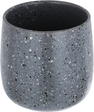 طقم علب بهارات استيل السيف غاليري، 3 قطع - رمادي فاتح product image 6