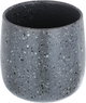طقم علب بهارات استيل السيف غاليري، 3 قطع - رمادي فاتح product image 6