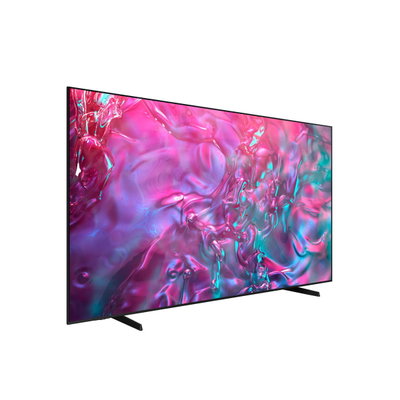 تلفزيون سمارت سامسونج كريستال، 98 بوصة، LED، 4K، نظام التشغيل تايزن، UA98U9000HUXSA - اسود product image 2