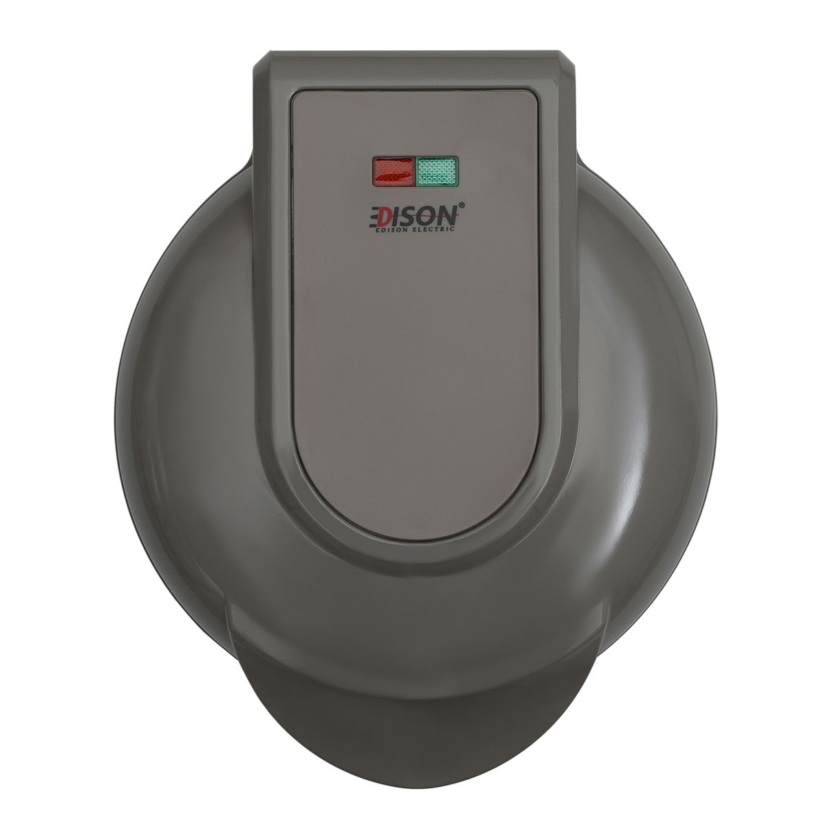 صانعة بوب كيك إديسون، 1100 واط - رمادي product image 3