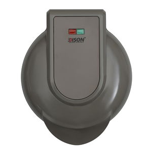 صانعة بوب كيك إديسون، 1100 واط - رمادي product image 3