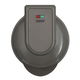 صانعة بوب كيك إديسون، 1100 واط - رمادي product image 3
