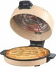 Home Master HM-390/R Bread Maker, 1700 Watts - Light Beige product image 1