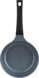 طقم قدور جرانيت فولكانو،23 قطعة - رمادي product image 8