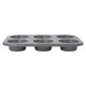 قالب كيك جرانييت السيف غاليري، 2.3×18×27سم، مستطيل - بني فاتح product image 5