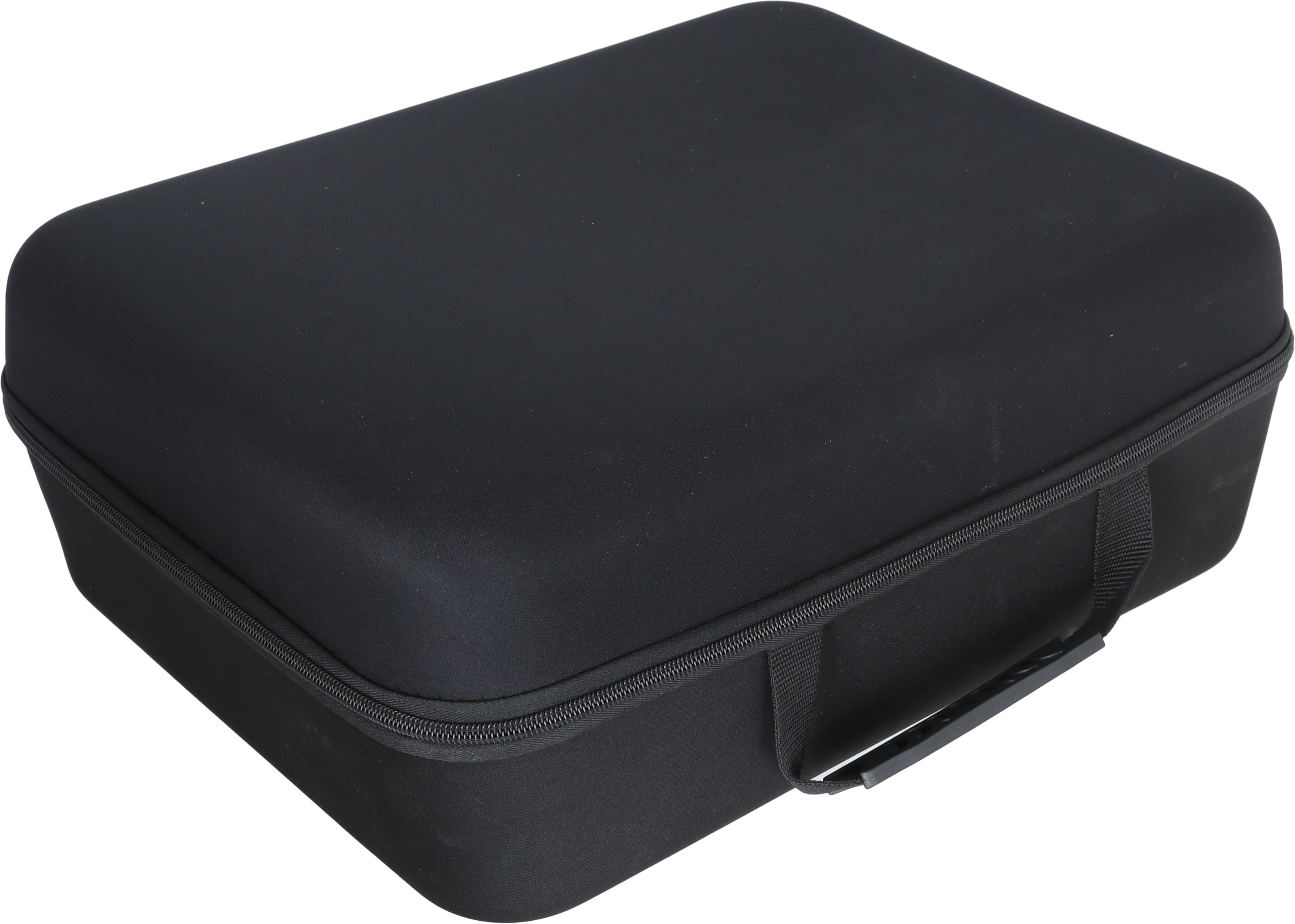 شنطة قهوة مختصة الأميرة جواهر، 13 قطعة، 600 مل product image 11